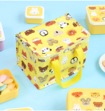 CBAFYE33-LR-4-Cool-bag-Animal-friends