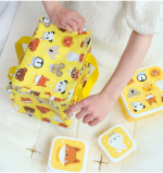 CBAFYE33-LR-5-Cool-bag-Animal-friends