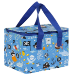 CBPIBU32-LR-1-Cool-bag-Pirates