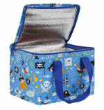 CBPIBU32-LR-2-Cool-bag-Pirates