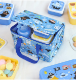 CBPIBU32-LR-4-Cool-bag-Pirates