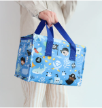 CBPIBU32-LR-5-Cool-bag-Pirates
