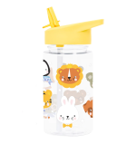DBAFYE90-LR-1-Drink-bottle-Animal-friends