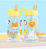 DBAFYE90-LR-3-Drink-bottle-Animal-friends