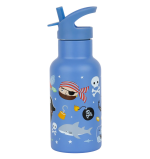 DBSSPI86-LR-1-Stainless-steel-drink-bottle-Pirates