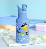 DBSSPI86-LR-5-Stainless-steel-drink-bottle-Pirates