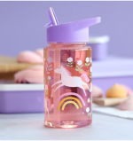 DBUDPU86-LR-5-Drink-bottle-Unicorn-dreams