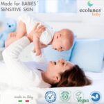 Detergent-a-lessive-pour-bebe-2l-ecolunes-3