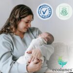 Detergent-a-lessive-pour-bebe-2l-ecolunes-4-1024x1024