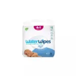 Lingettes_Waterwipes_-_4_1_gratuit_hellokids.ma_1