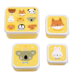 SBSEAF81-LR-1-Lunch-_-snack-box-set-Animal-friends