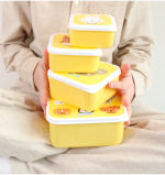 SBSEAF81-LR-11-Lunch-_-snack-box-set-Animal-friends