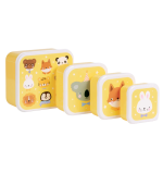 SBSEAF81-LR-2-Lunch-_-snack-box-set-Animal-friends