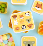 SBSEAF81-LR-6-Lunch-_-snack-box-set-Animal-friends