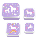 SBSEUD73-LR-1-Lunch-_-snack-box-set-Unicorn-dreams