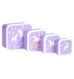 SBSEUD73-LR-2-Lunch-_-snack-box-set-Unicorn-dreams
