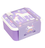 SBSEUD73-LR-4-Lunch-_-snack-box-set-Unicorn-dreams