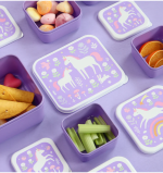 SBSEUD73-LR-5-Lunch-_-snack-box-set-Unicorn-dreams