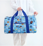 TBPIBU11-LR-5-Travel-bag-Pirates