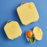 b.boxSnackbox_LemonTwist2 (1)