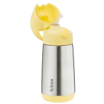 b.box_Bouteille_Isotherme_350ml_-_Lemon_9