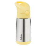 b.box_Bouteille_Isotherme_350ml_-_Lemond