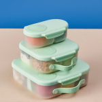 b.box_Snackbox_-_Spearmint3