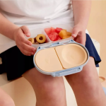 b.box_Snackbox_Lemon_Twist1