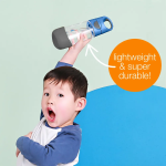 b.box_Tritan_Drink_Bottle_600ml_-_Lemon6