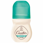 bebemaman-cavailles-dermato-48h-roll-on-50ml-deodorants-50ml