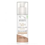 biarritz-biarritz-algamaris-creme-solaire-teinte-beigespf-50-cremes