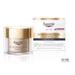 eucerin-eucerin-hyaluron-filler-elasticity-soin-de-nuit-50-ml-peaux-matures