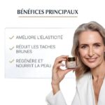 eucerin-eucerin-hyaluron-filler-elasticity-soin-de-nuit-50-ml-peaux-matures (2)