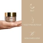 eucerin-eucerin-hyaluron-filler-elasticity-soin-de-nuit-50-ml-peaux-matures (3)