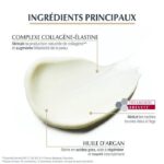 eucerin-eucerin-hyaluron-filler-elasticity-soin-de-nuit-50-ml-peaux-matures (4)