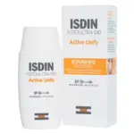 isdin-fotoultra-100-active-unify-depigmentant-spf50-50ml.jpg