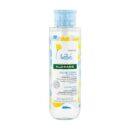 KLORANE BEBE EAU NETTOYANTE SANS RINÇAGE 500 ML
