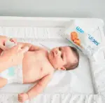 lingette-nettoyante-waterwipesHellokids.ma4