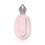 mammia-tire-lait-electrique-double-mains-libres-duoflex (1)