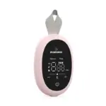 mammia-tire-lait-electrique-double-mains-libres-duoflex