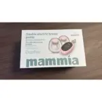 mammia-tire-lait-electrique-double-mains-libres-duoflex (2)