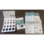 mammia-tire-lait-electrique-double-mains-libres-duoflex (3)