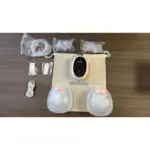 mammia-tire-lait-electrique-double-mains-libres-duoflex (4)