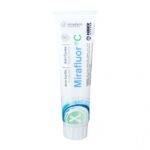 miradent-miradent-mirafluor-c-100-ml-anti-carie-dentifrices-orthodontiques (1)