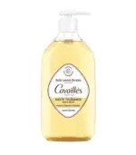 roge-cavailles-cavailles-huile-lavante-ultra-haute-tolerance-500-ml