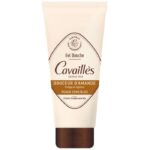 roge-cavailles-gel-douche-douceur-d-amande-200ml