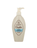 ROGE CAVAILLES SOIN TOILETTE INTIME ANTI BACTERIEN 250ML