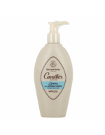roge-cavailles-soin-toilette-intime-anti-bacterien-250ml