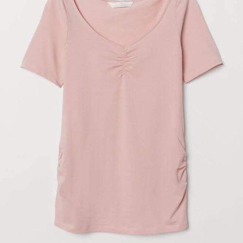 T-shirt MAMA ROSE taille M