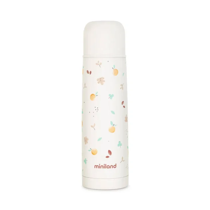 Miniland Thermos valencia 500 ml